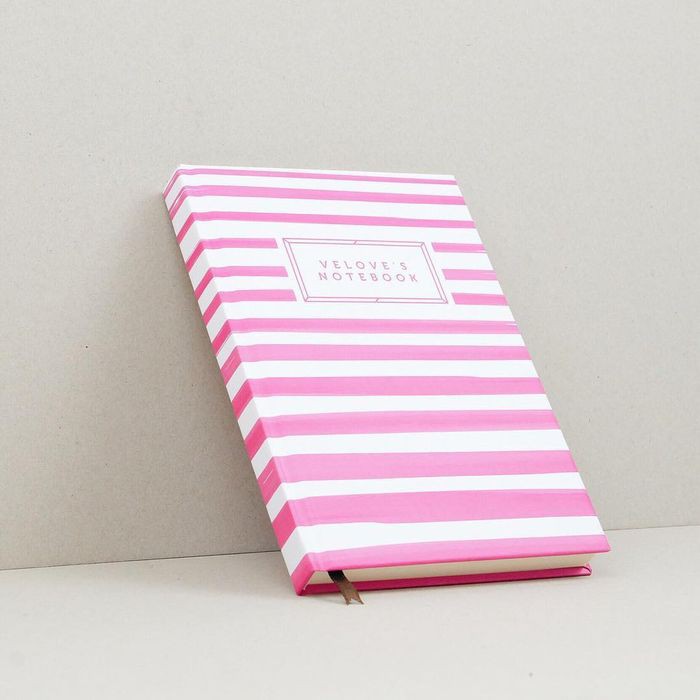 

Notebook Buddybooks Custom Buku Jurnal Planner Buku Spiral BASIC06