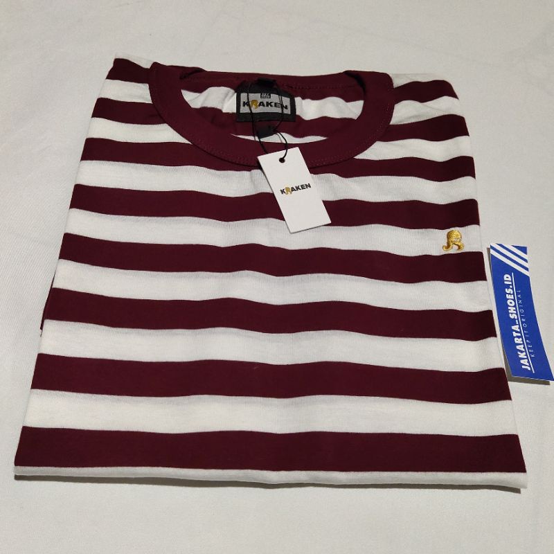 Produk JAKARTA_SHOES.ID_ Shopee Indonesia