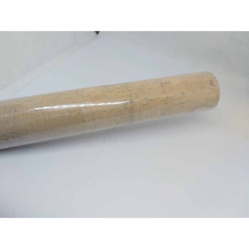 88storejakarta Busa Cork Motif Kayu grade A dan AAA
