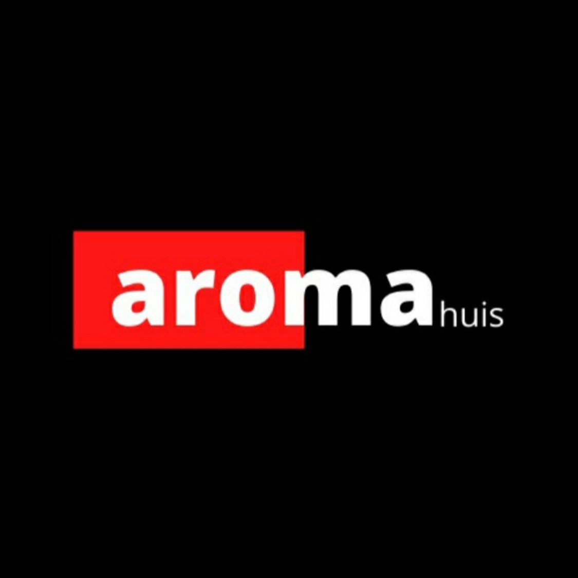 aroma__huis