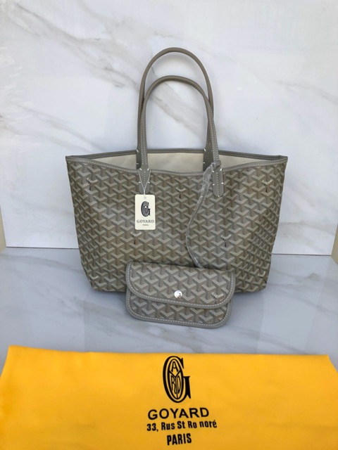 Tas Goyard mirror quality | Shopee 