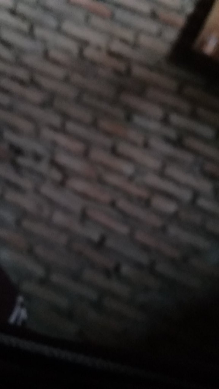 Baju Batik Couple Keluarga Sarimbit Couple Gamis Couple Sania Ruffle