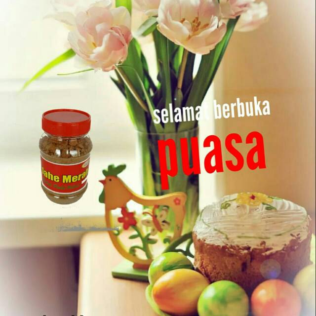 

Amancu JAHE MERAH ORIGINAL