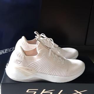 skechers sklx