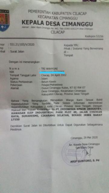 Semprotan Air Selang Sellery Hose Nozzle 60 - 324