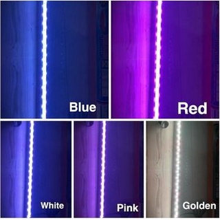 Jual Lampu Aquarium Aquascape Led TANNING Double Arwana T5 1000 SAKKAI