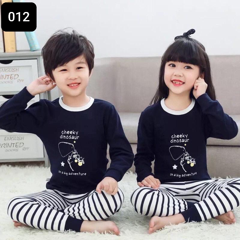 BAJU TIDUR ANAK ANAK UMUR 1 SAMPAI 10 TAHUN MURAH BAJU ANAK2