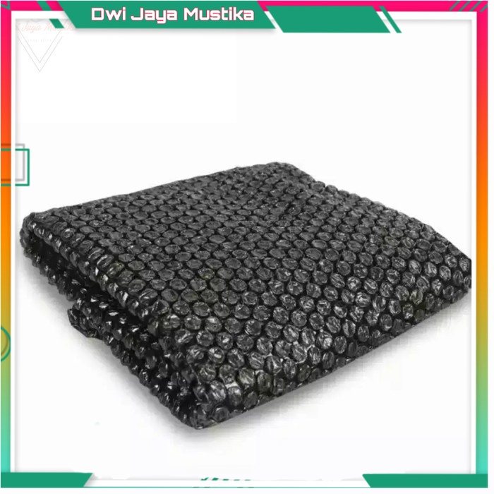 

bubble wrap / buble wrap untuk packing pengaman barang belanjaan anda