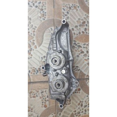 TCM Fiesta 1.6 Dan 1.5 Ford Fiesta Ecosport Dan Focus