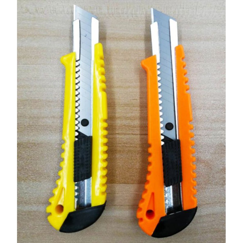 

Cutter Jumbo Murah