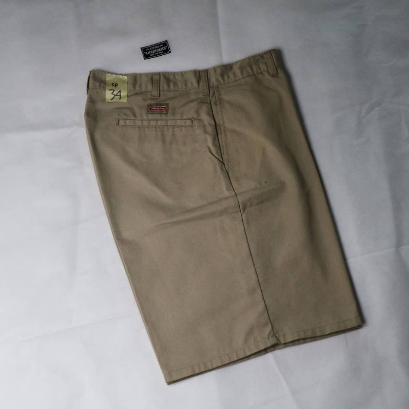 DICKIES SP