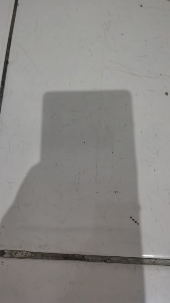 Moor Tandon Sambungan Plastik Pvc Ukuran 1