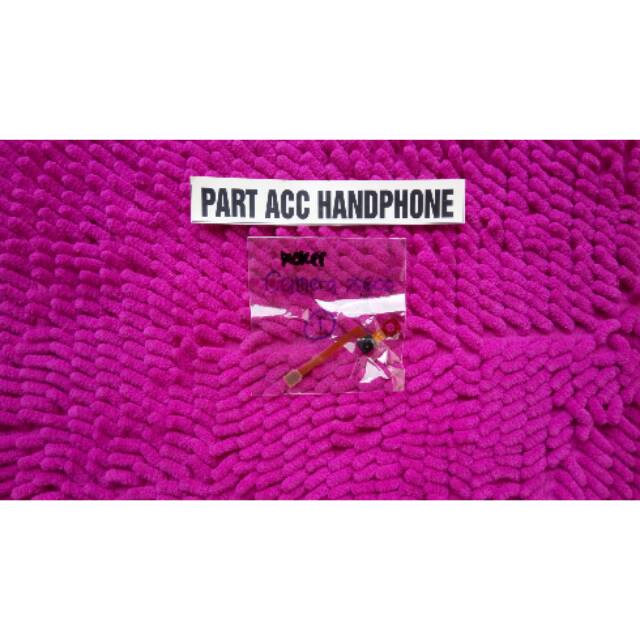 Flexible fleksibel flexibel camera kamera samsung x600 original