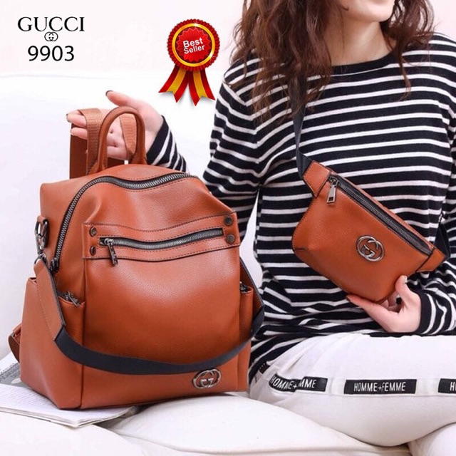 TAS GUCCI 9903 GRACIA BAG BATAM TAS BATAM TAS WANITA