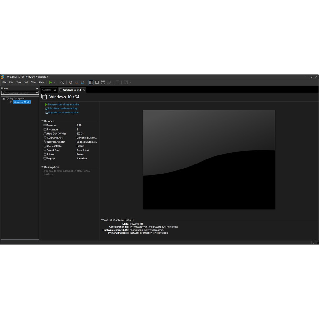 Vmware workstation интерфейс. Vmware workstation 15 pro. Vmware workstation установщик. Workstation 16 pro. Vmware workstation 16.