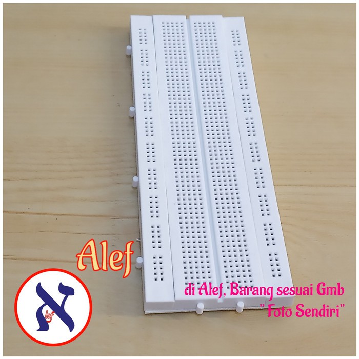 project board projek bord pro ject board GL 12