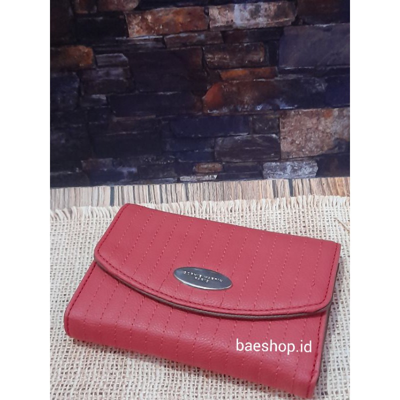Sophie Martin Dompet ( Preloved )