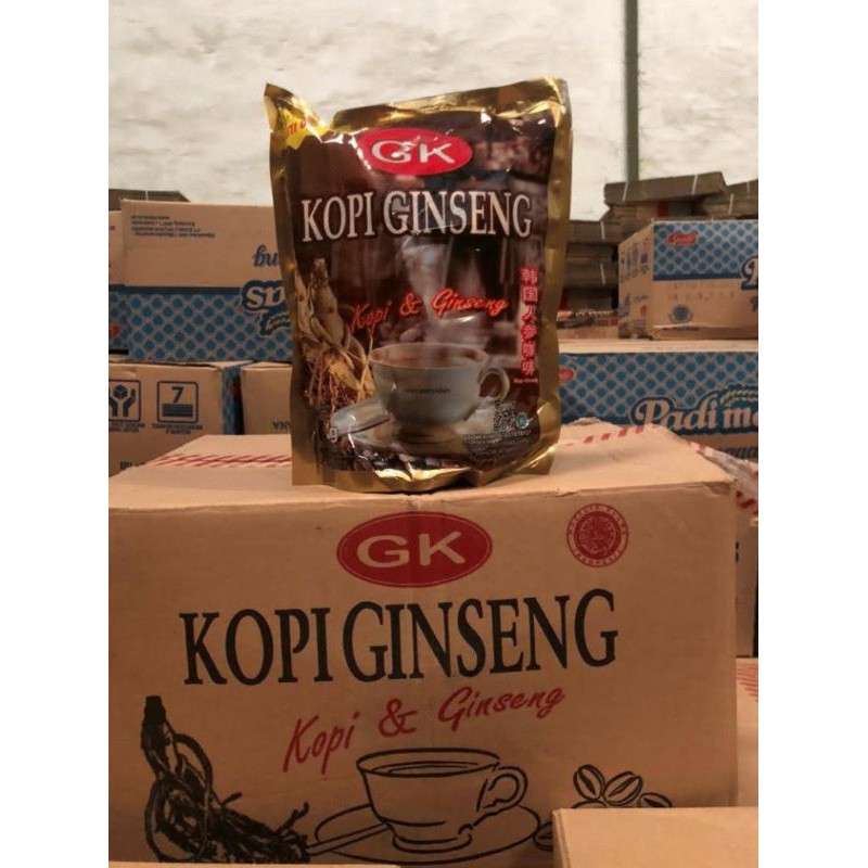 

kopiginsengdankopijahemerah