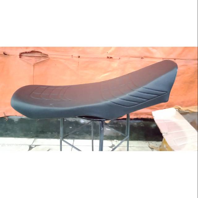 JOK PRAHU JOK BANDUNGAN RX S