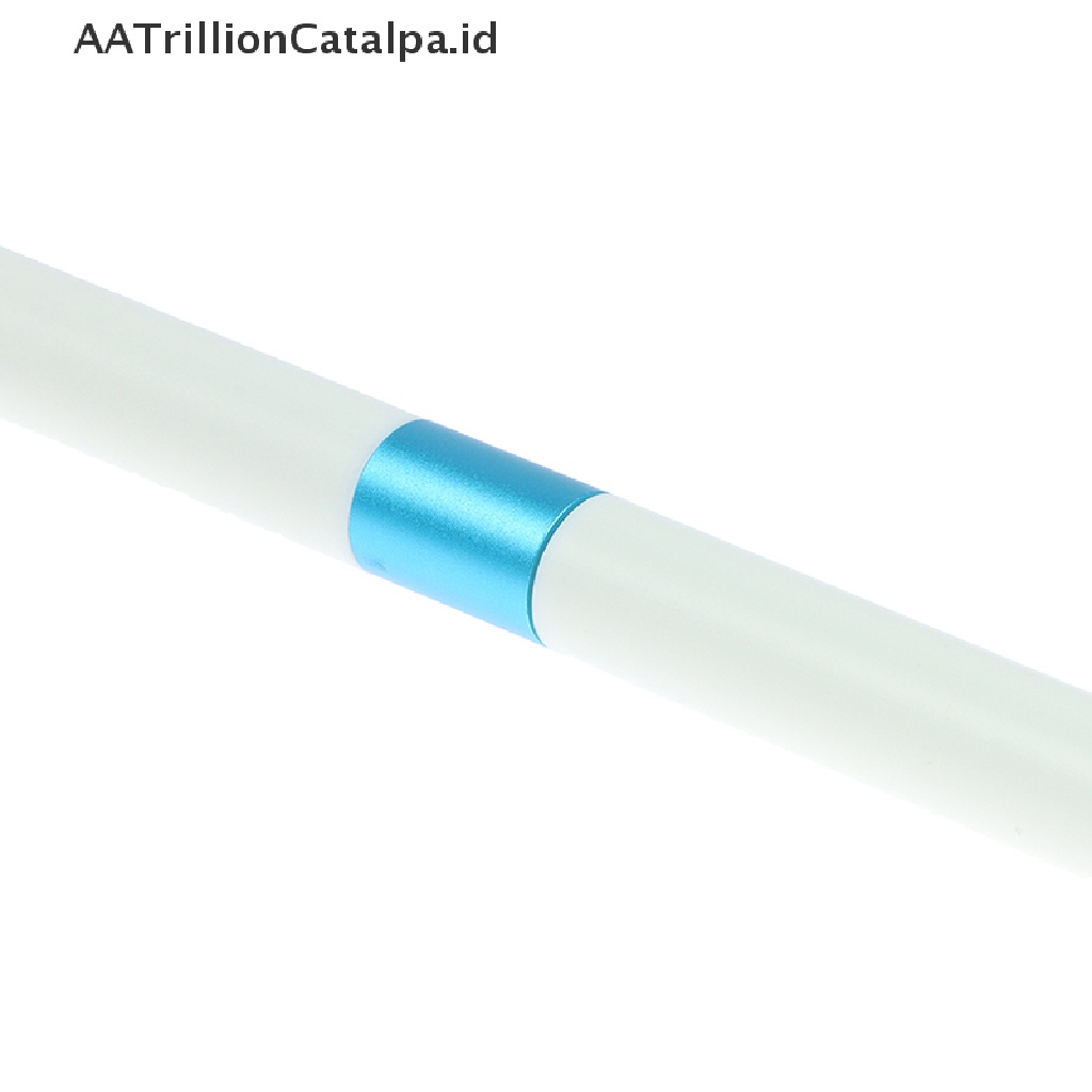 (AATrillionCatalpa) Pulpen / Bolpoin Putar Lucu Untuk Pelajar