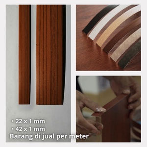 CARTA HPL EDGING 5993 2CM / 4CM