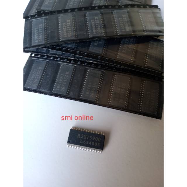 R2S15900