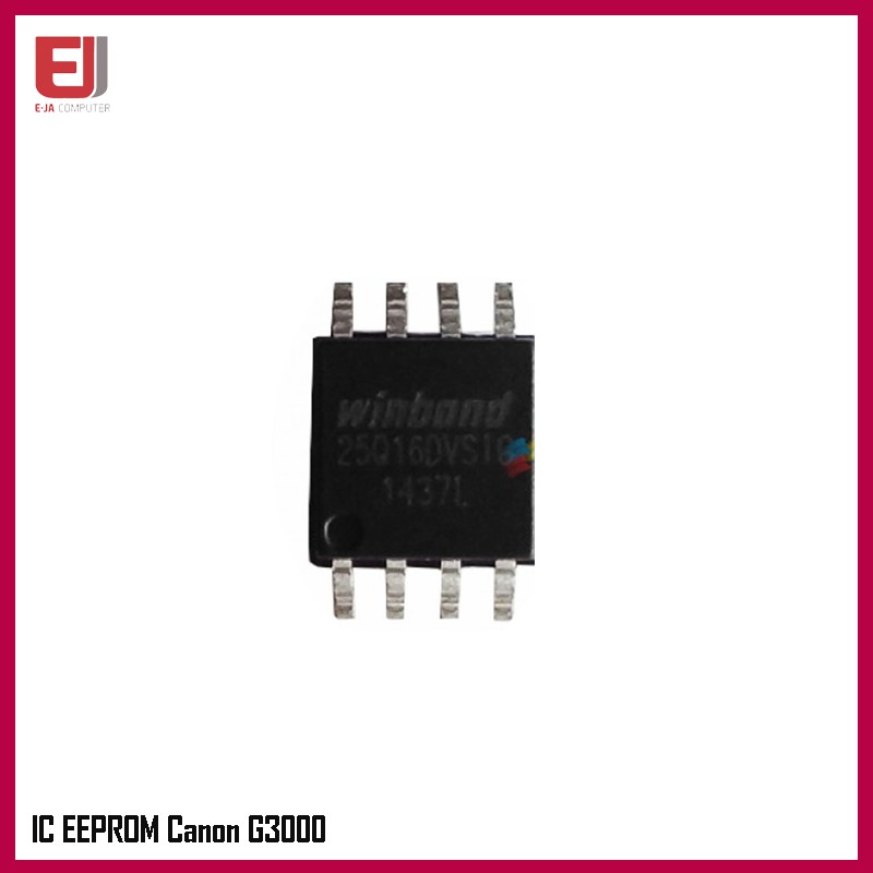 Мосфет ks3307. Canon eeprom. Canon eeprom. Canon eeprom. Canon eeprom.
