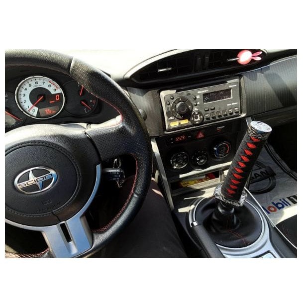 Best Price Shift Knob Katana Pegangan Persneling Shif Knop .