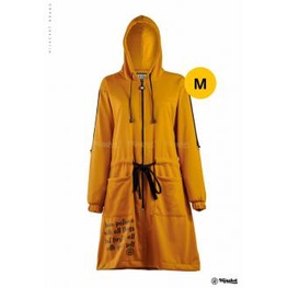 Hijacket Urbanashion V2 Terbaru Free Souvernir Jaket Wanita Muslimah Hijaket Muslimah Hijacket Muslimah Bisa COD-3