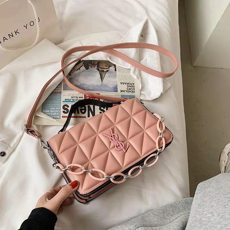 BJ15516 - BEIGE/BLACK/BROWN/GREEN/PINK/RED/YELLOW - TAS IMPORT TAS WANITA FASHION IMPORT MODIS ELEGAN TERMURAH TERLARIS TERBARU BAGSTORE JAKARTA TAS BATAM ELJ5516