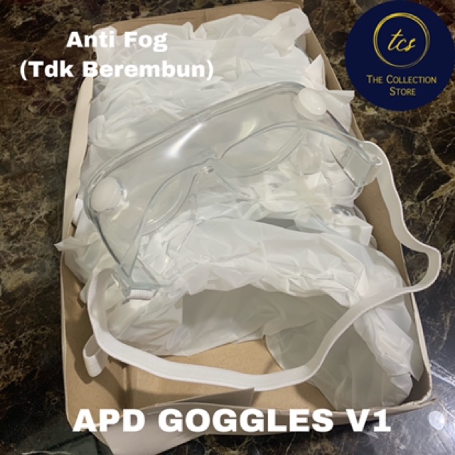 PELINDUNG WAJAH / HELM APD / APD / PELINDUNG DIRI / KACAMATA APD / GOGGLES APD