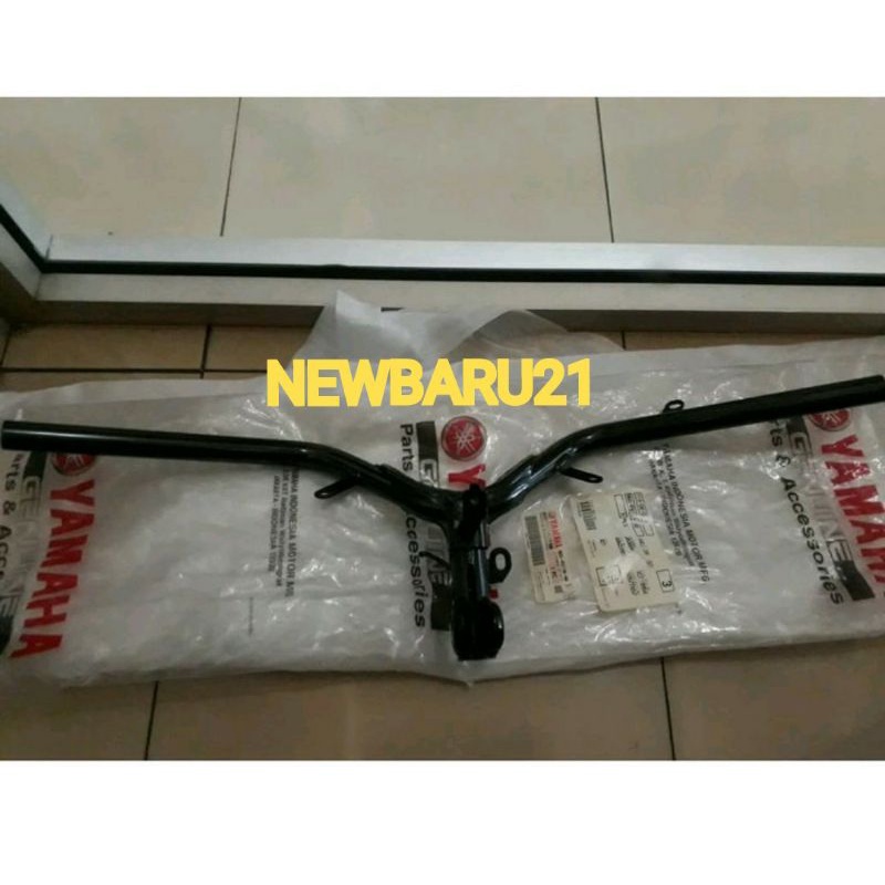 STANG STIR YAMAHA AEROX 155 ORIGINAL