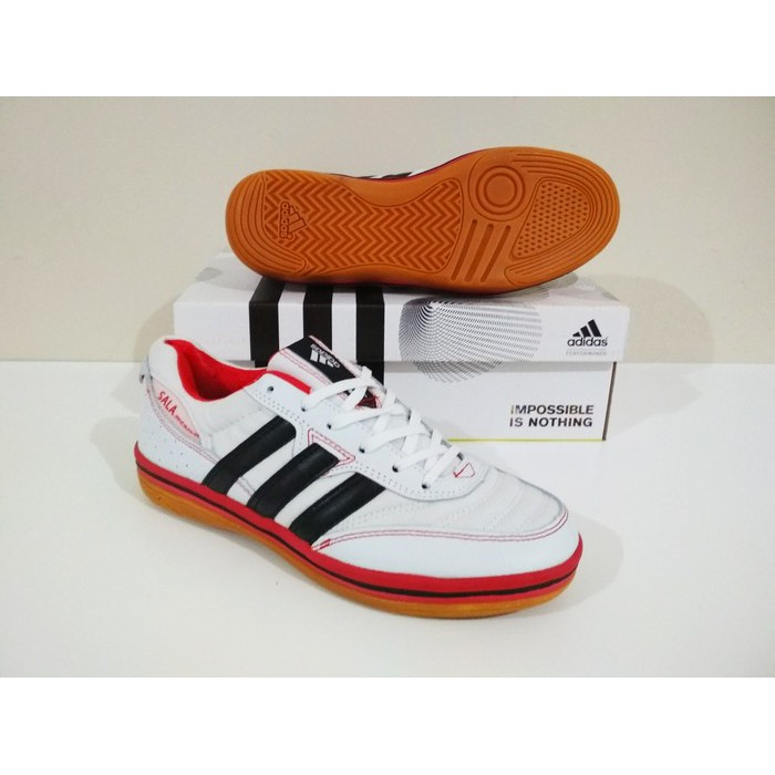 adidas janeirinha sala