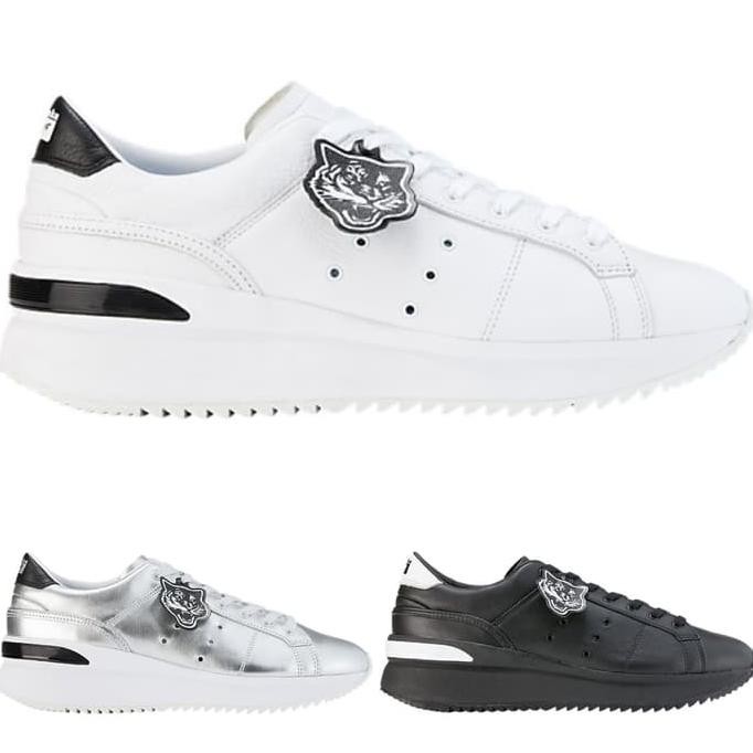 onitsuka tiger lawnship ap