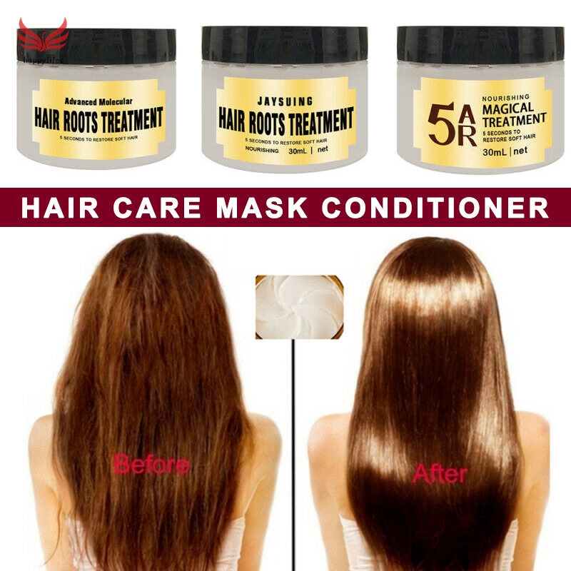 Masker Keratin Untuk Perawatan Rambut Kering Di Kamar Mandi Rumah