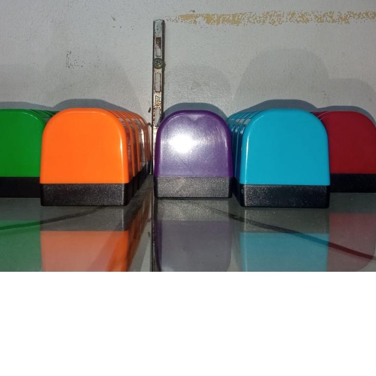 

Terjangkau Stempel Paket VCR Kuota GB All Operator Desain Bebas Gantungan Kunci 28 x 9 mm