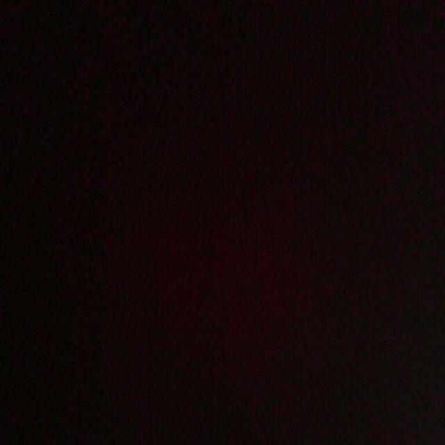 Atasan Batik Dolby Dolbi Dobby Doby Tenun Sutra Tulis Halus Katun Atbm Baron ,sarombit Atasan