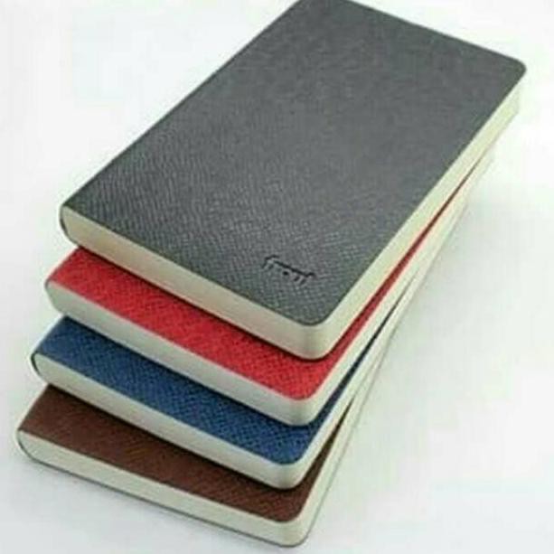 

✡I59915☼ Buku, Catatan, Memo, Notebook Merk Front }✡