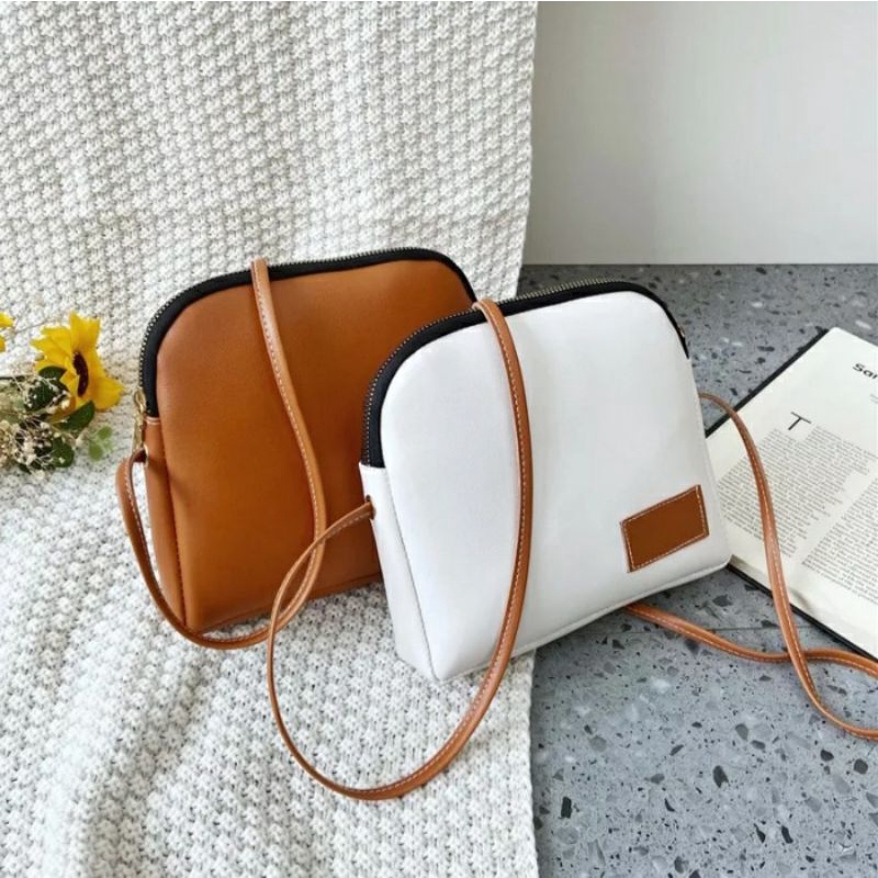 dem_sare / DS1120 CANDY Tas Wanita Tas Selempang &amp; Bahu Tas Selempang Wanita Fashion Korea Murah Sling Bag Tas Selempang Mini