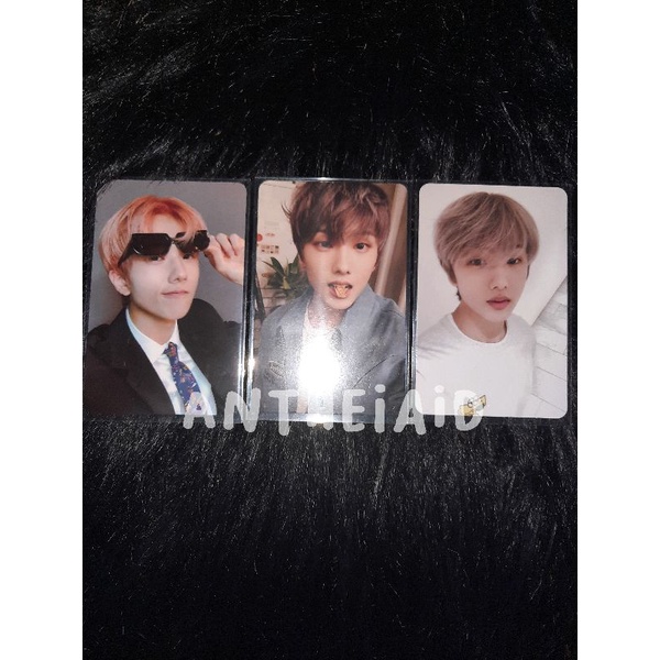 pc jisung cafe pc jisung boring hot sauce pc jisung agent hello future