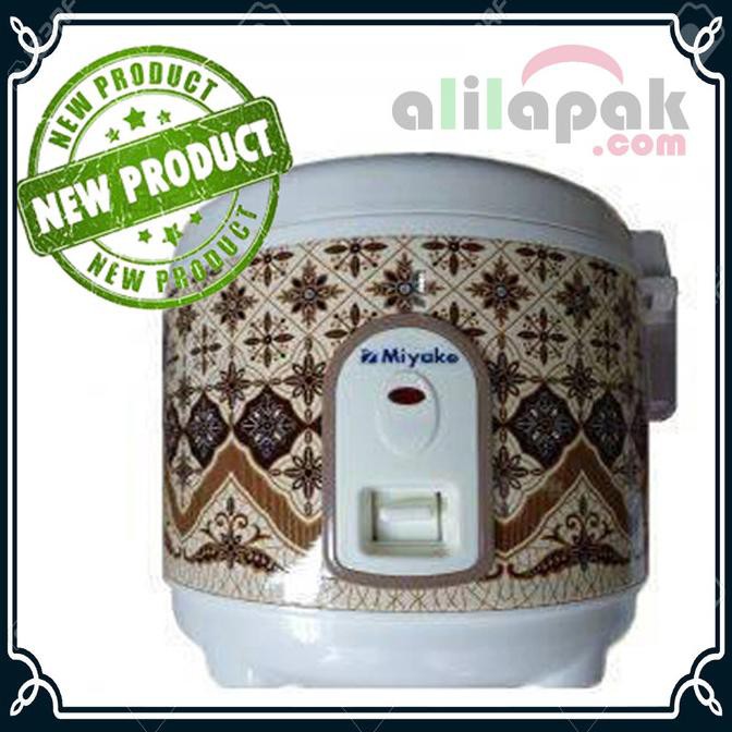 Miyako Psg 607: Rice Cooker Mini Serbaguna Untuk Anak Kos Kecil Murah - Promo 
