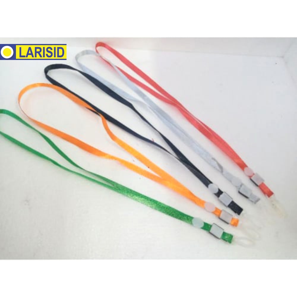 

V-TEC TALI GANTUNGAN ID CARD TYPE 358