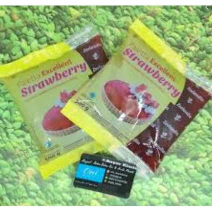 

Selai Paletta Excellent 500gr