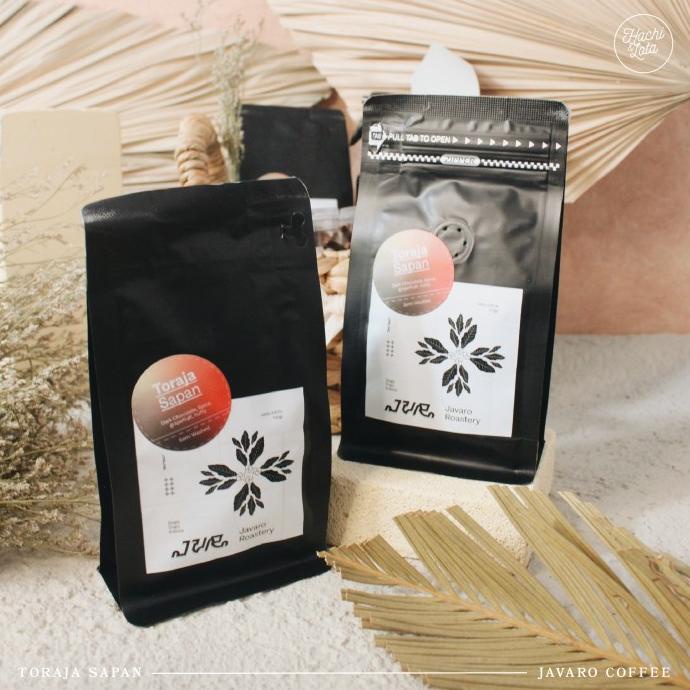 

TERBARUU!! I Love Coffee | Birthday Hampers, Farewell Gift Box, Kado/Hadiah Pacar TERLARIS