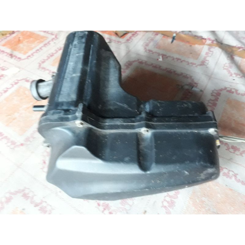 Box filter mio j mio m3 mio gt soul gt