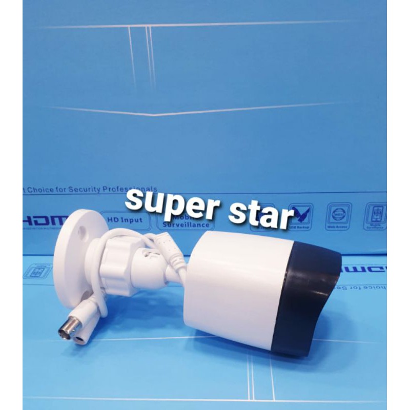 PAKET CCTV 16 CHANNEL 16 KAMERA 5MP 1080P IR SONY FULL AHD LENGKAP SIAP PASANG