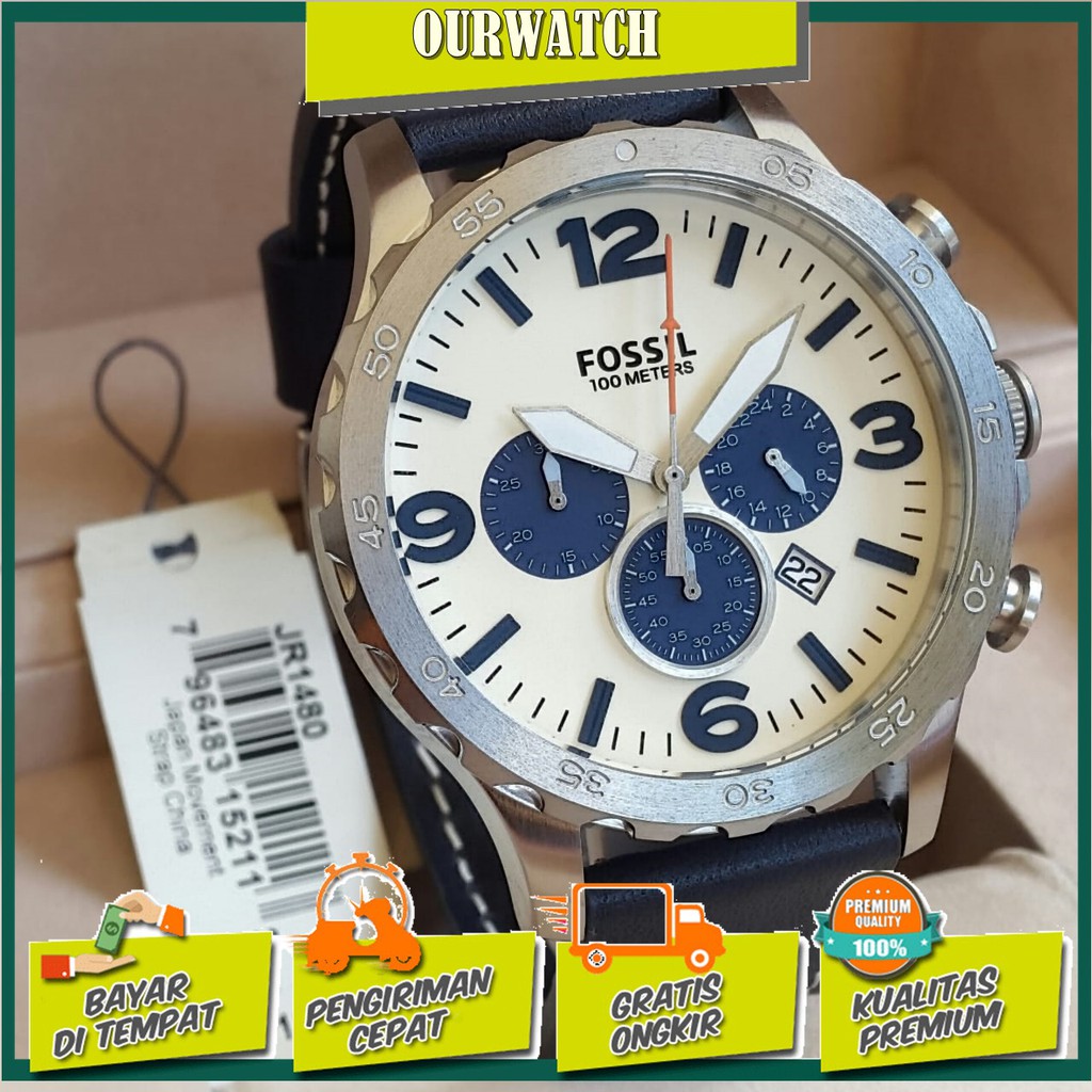 Harga jr1480 Terbaru Apr 2025 | BigGo Indonesia
