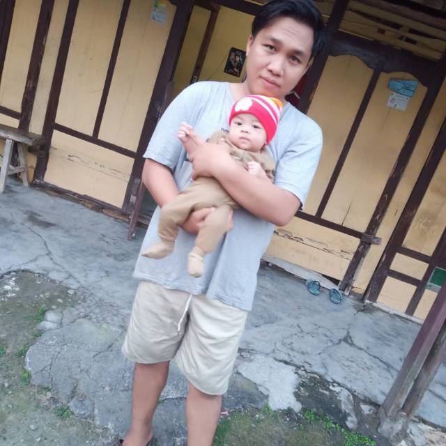 jilly.fitri