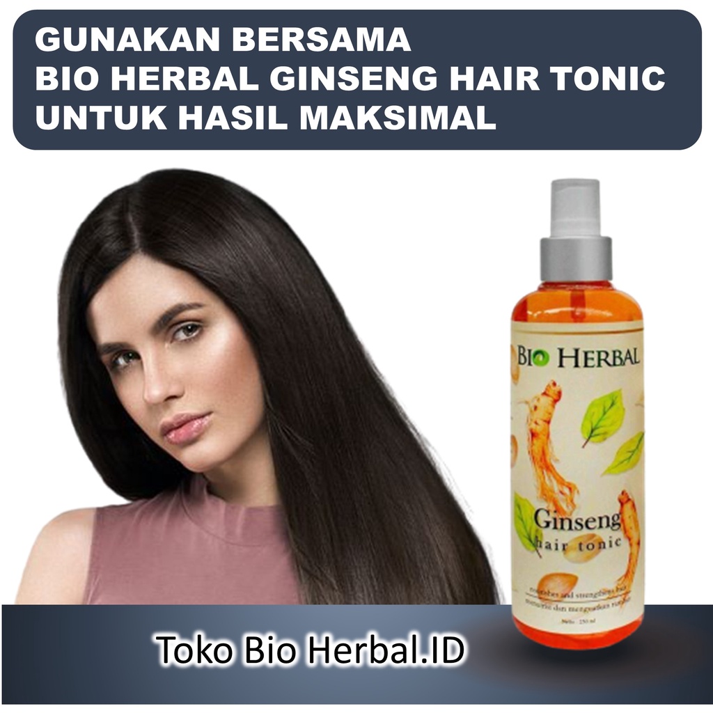 Shampo Anti Ketombe Shampoo Anti Ketombe Shampo Anti Dandruff Sampo Anti Ketombe Obat Ketombe B1R