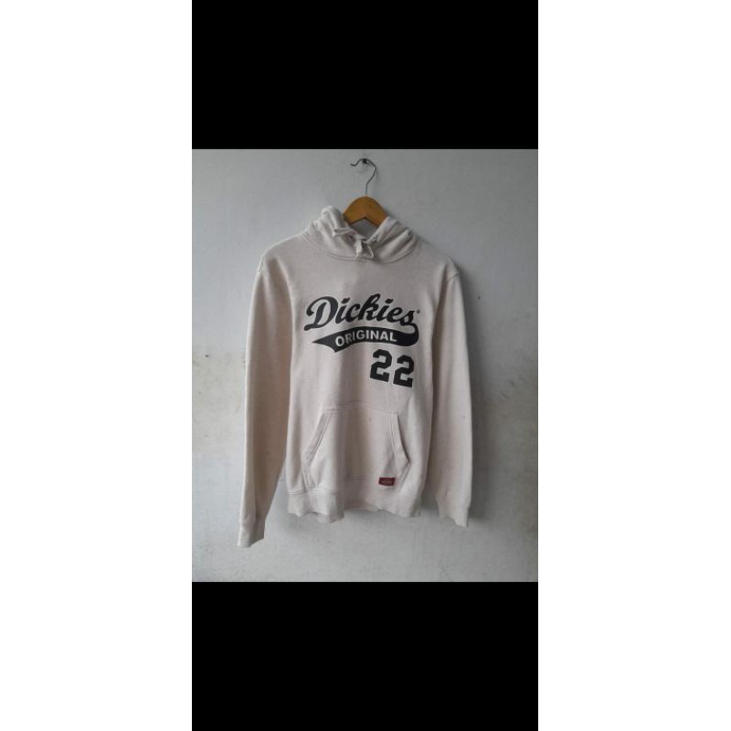 jaket dickies original